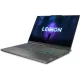 Ноутбук Lenovo Legion Slim 7 16IRH8 82Y3001BRK