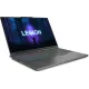 Ноутбук Lenovo Legion Slim 7 16IRH8 82Y3001BRK