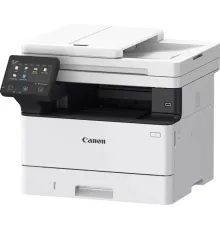 МФУ Canon i-SENSYS MF463dw 5951C008
