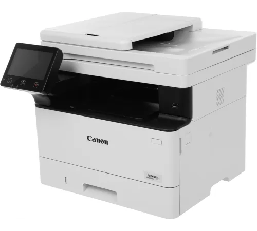МФУ Canon i-SENSYS MF463dw 5951C008