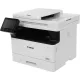МФУ Canon i-SENSYS MF463dw 5951C008