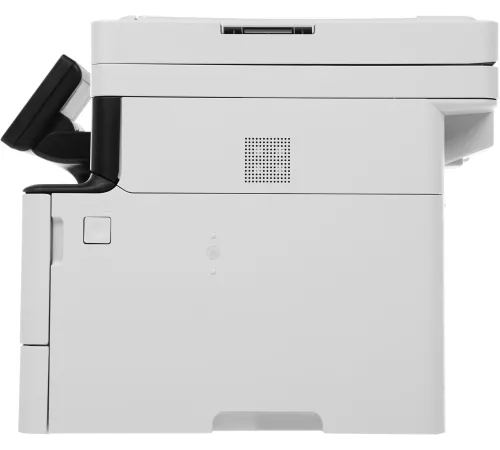 МФУ Canon i-SENSYS MF463dw 5951C008