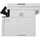 МФУ Canon i-SENSYS MF463dw 5951C008
