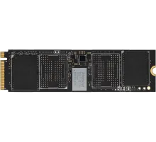 Накопитель SSD Digma PCIe 4.0 x4 512GB DGSM4512GP21T