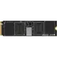 Накопитель SSD Digma PCIe 4.0 x4 512GB DGSM4512GP21T