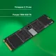 Накопитель SSD Digma PCIe 4.0 x4 512GB DGSM4512GP21T