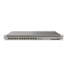 Маршрутизатор MikroTik RB1100AHx4