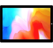 Планшет Chuwi Ubook X 1996789