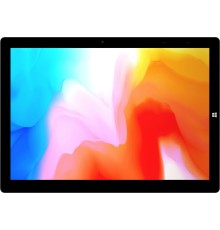 Планшет Chuwi Ubook X 1996789