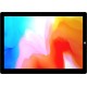 Планшет Chuwi Ubook X 1996789
