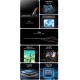 Планшет Chuwi Ubook X 1996789
