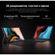 Планшет Chuwi Ubook X 1996789