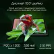 Планшет Digma PRO HIT 18 HS1011PL