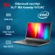 Ноутбук iRU 14TLHC 1996898