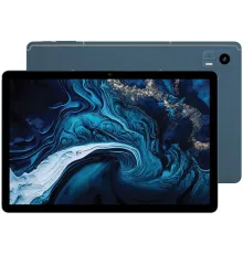 Планшет Digma PRO HIT 104 HS1009PL