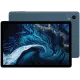 Планшет Digma PRO HIT 104 HS1009PL