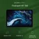 Планшет Digma PRO HIT 104 HS1009PL