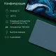 Планшет Digma PRO HIT 104 HS1009PL