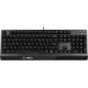 Клавиатура MSI Vigor GK30 S11-04RU236-CLA