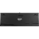 Клавиатура MSI Vigor GK30 S11-04RU236-CLA