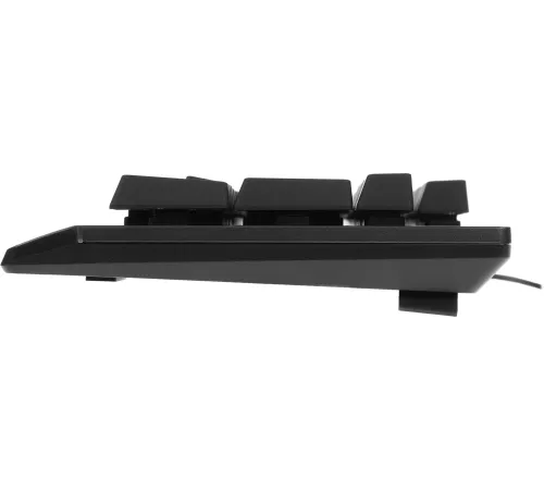 Клавиатура MSI Vigor GK30 S11-04RU236-CLA