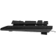 Клавиатура MSI Vigor GK30 S11-04RU236-CLA