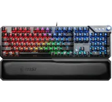 Клавиатура MSI Vigor GK71 SONIC S11-04RU233-CLA