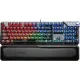 Клавиатура MSI Vigor GK71 SONIC S11-04RU233-CLA