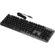 Клавиатура MSI Vigor GK71 SONIC S11-04RU233-CLA