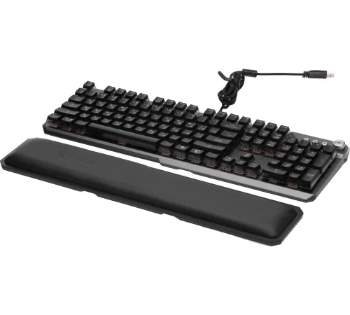 Клавиатура MSI Vigor GK71 SONIC S11-04RU233-CLA
