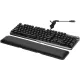 Клавиатура MSI Vigor GK71 SONIC S11-04RU233-CLA