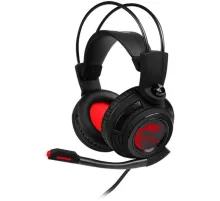 Наушники MSI DS502 S37-0400120-SV1