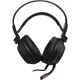 Наушники MSI DS502 S37-0400120-SV1
