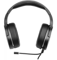 Наушники MSI Immerse GH20 S37-2101060-SV1