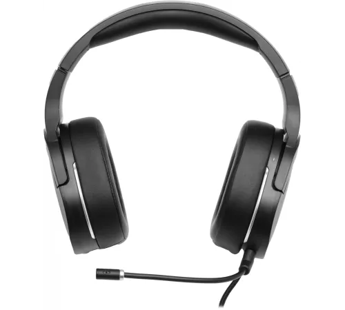 Наушники MSI Immerse GH20 S37-2101060-SV1 Наушники MSI Immerse GH20 S37-2101060-SV1