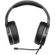 Наушники MSI Immerse GH20 S37-2101060-SV1