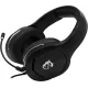 Наушники MSI Immerse GH20 S37-2101060-SV1