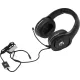 Наушники MSI Immerse GH20 S37-2101060-SV1