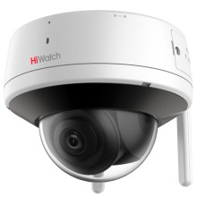 Камера видеонаблюдения IP Hiwatch DS-I252W(E)(2.8MM)