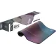 Коврик для мышки MSI AGILITY GD72 GLEAM EDITION 3XL J02-VXXXX28-EB9