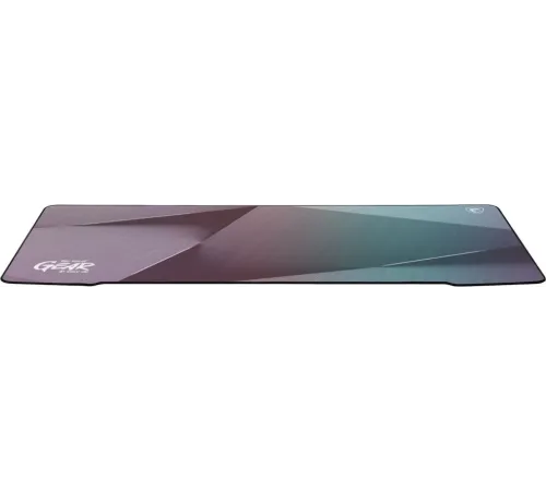 Коврик для мышки MSI AGILITY GD72 GLEAM EDITION 3XL J02-VXXXX28-EB9
