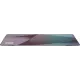 Коврик для мышки MSI AGILITY GD72 GLEAM EDITION 3XL J02-VXXXX28-EB9