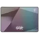Коврик для мышки MSI AGILITY GD22 GLEAM EDITION J02-VXXXX29-EB9