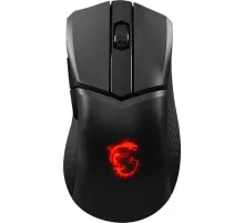 Мышь MSI Clutch GM31 Lightweight S12-4301010-CLA