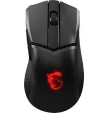Мышь MSI Clutch GM31 Lightweight S12-4301010-CLA