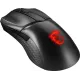 Мышь MSI Clutch GM31 Lightweight S12-4301010-CLA