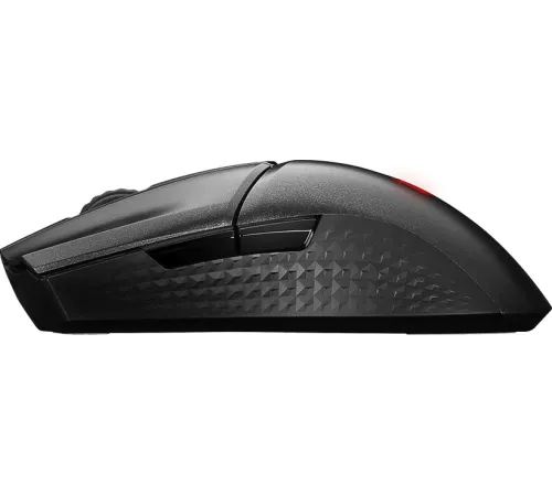Мышь MSI Clutch GM31 Lightweight S12-4301010-CLA
