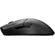Мышь MSI Clutch GM31 Lightweight S12-4301010-CLA
