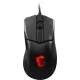 Мышь MSI Clutch GM31 Lightweight S12-0402080-CLA