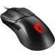 Мышь MSI Clutch GM31 Lightweight S12-0402080-CLA